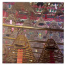 Suche nach buddhistische fliesen China