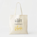 Suche nach licht taschen Zitat