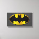 Suche nach ovale leinwandbilder Gelb und schwarz