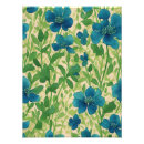 Suche nach ephemera poster Floral