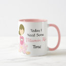 Suche nach coffee time tassen Inspirierend