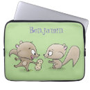 Suche nach eichhörnchen laptop schutzhüllen Nagetier