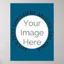 Suche nach bearbeiten poster Einfach