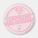 Suche nach supergirl magnete Pink