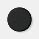 Suche nach create your own magnete Personalisiert