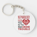 Suche nach dialyse schlüsselanhänger Nephrologie
