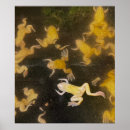 Suche nach rucksack poster Natur