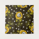 Suche nach menschlicher schädel poster Blume