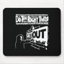 Suche nach warnzeichen mousepads Risikofaktoren für suizid