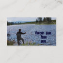 Suche nach forelle visitenkarten Fluss