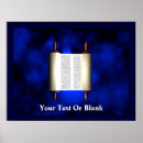 Suche nach jüdische symbole poster Judaika