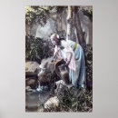 Suche nach victorian poster Old