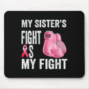 Suche nach gegen brustkrebs mousepads Bewusstsein