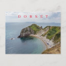 Suche nach dorset postkarten Strand