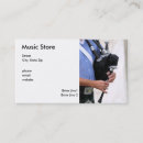 Suche nach dudelsack visitenkarten Dudelsäcke