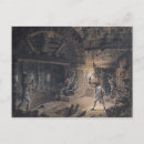 Suche nach zelle postkarten Gefangen