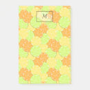 Suche nach zitronen post it Natur