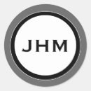 Suche nach führungskräfte aufkleber Einfach