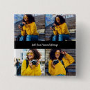 Suche nach ich bin 4 buttons Weihnachten