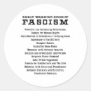 Suche nach aktivist aufkleber Feministisch