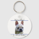 Suche nach frenchie schlüsselanhänger Hund