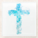 Suche nach kreuz untersetzer Christlich