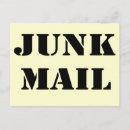 Suche nach junker poster Retro