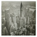 Suche nach vintage architektur fliesen Stadtbild