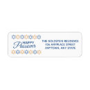 Suche nach nähmaschine rücksende aufkleber Pesach