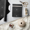 Suche nach spinnennetz geschenkpapier Horror