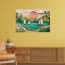 Suche nach effekt poster Wirkung