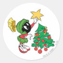 Suche nach marvin aufkleber Looney tune charakter