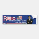 Suche nach marco rubio Präsidentschaftswahl
