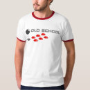 Suche nach 80ert tshirts Nostalgie