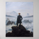Suche nach wandern sie poster Landschaft