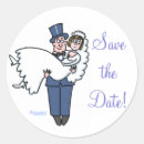Suche nach niedliche save the date aufkleber Lustig