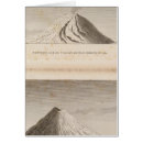 Suche nach der vesuv postkarten Physisch