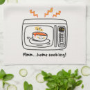 Suche nach abendessen haustier geschirr tücher Mittagessen