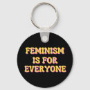 Suche nach feminismus schlüsselanhänger Power