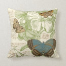 Suche nach noten kissen Florale