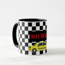 Suche nach gelbes taxi tassen Schachbrett