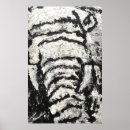 Suche nach abstrakter elefant poster Tiere