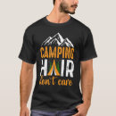 Suche nach interessiert sich nicht tshirts Natur