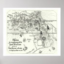 Suche nach vintage maps poster Atlas