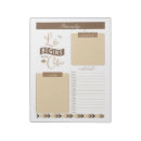 Suche nach für bestätigung notizblock Tagesplaner