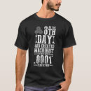 Suche nach bearbeitung tshirts Tag