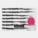 Suche nach kakteen geschirr tücher Modern