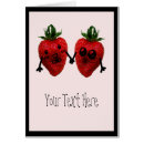 Suche nach süßes gesicht postkarten Kawaii