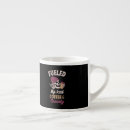 Suche nach eistee Kaffee