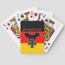 Suche nach deutsche waren spielkarten Deutschland